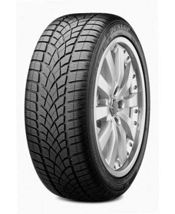 Dunlop SP WINTER SPORT 3D  MFS, AO 205/50 R17 93H