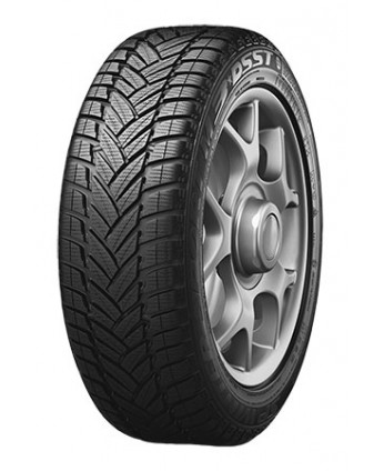 Dunlop SP WINTER SPORT M3 DOT 1108 165/70 R14C 89/87R