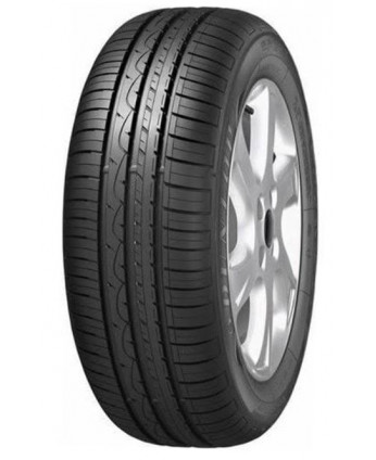 DUNLOP Sport 175/65 R14 82T