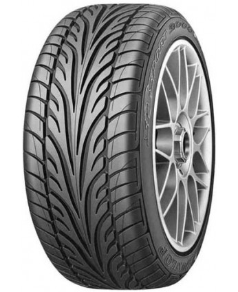 Dunlop SP SPORT 9000  DOT2906 285/35 R19 Z