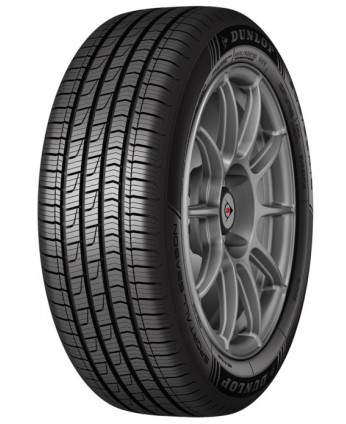 Dunlop SPORT ALL SEASON 3PMSF XL 205/50 R17 93W