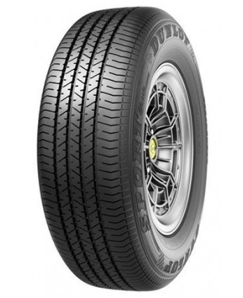 Dunlop SPORT CLASSIC 185/80 R14 91H