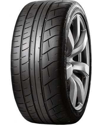 Dunlop SP SPORT MAXX GT600 MFS XL 255/40 R20 101Y