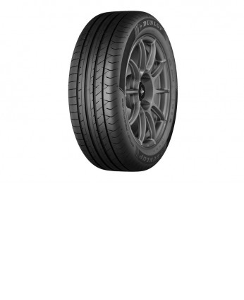 DUNLOP SPORT RESPONSE XL 255/60 R18 112V