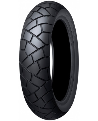 Dunlop TRAILMAX MIXTOUR 170/60 R17 72V