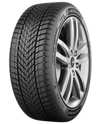 DUNLOP Winter MFS XL 255/45 R18 103V