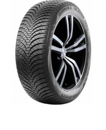 FALKEN EuroAll Season AS210 3PMSF 155/70 R13 75T