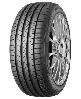 FALKEN Azenis FK510 SUV XL (DOT21) 235/65 R17 108W