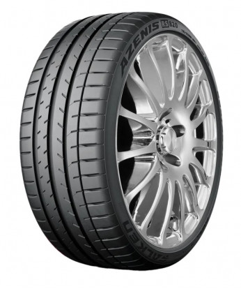 FALKEN Azenis RS820 MFS ZR XL 265/40 R19 102Y