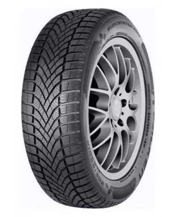 FALKEN Eurowinter HS02 XL 185/60 R15 88T