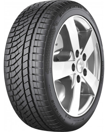 FALKEN Eurowinter HS02 PRO XL 245/45 R19 102W