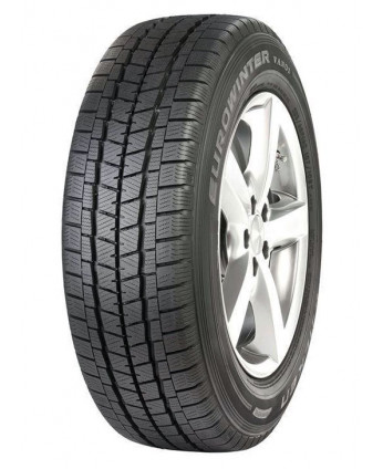 FALKEN Eurowinter VAN01 195/75 R16C 107/105R