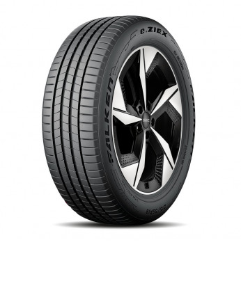 FALKEN e.Ziex SilentCore XL 215/50 R18 96V