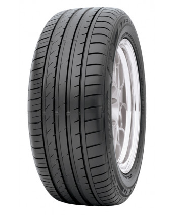 FALKEN Azenis FK453CC MFS (DOT17) 235/55 R18 100V