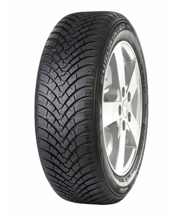 FALKEN Eurowinter HS01 MFS XL 245/45 R19 102V