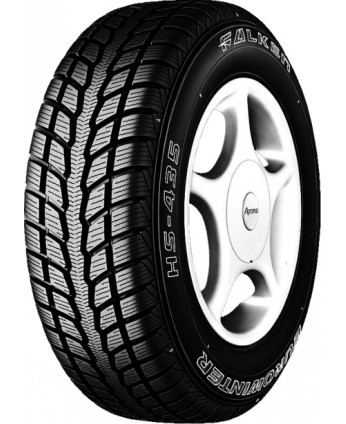 FALKEN Eurowinter HS435 145/80 R13 75T