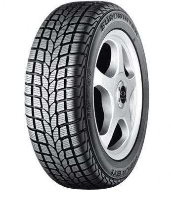 FALKEN Eurowinter HS437 175/80 R14 88T