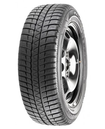 FALKEN Eurowinter HS449 RUNFLAT (DOT19) 255/40 R19 96V