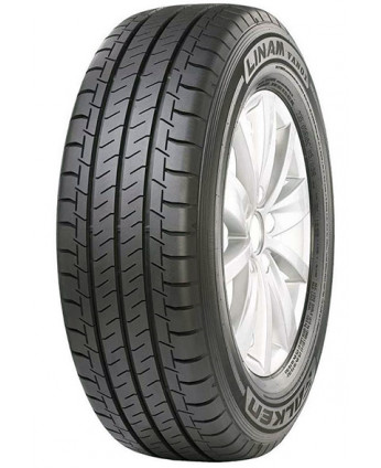 FALKEN Linam VAN01 (DOT22) 165/80 R14C 97/95R
