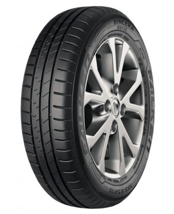 FALKEN Sincera SN110 175/65 R14 82T