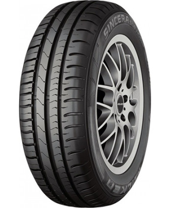 FALKEN Sincera SN832B Ecorun 205/55 R16 91V