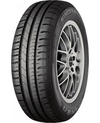 FALKEN Sincera SN832 Ecorun 165/80 R13 83T