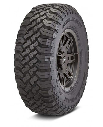 FALKEN Wild Peak M/T MT01 265/75 R16 119/116Q