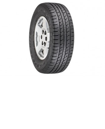 FALKEN Wild Peak H/T HT01 225/60 R17 99T