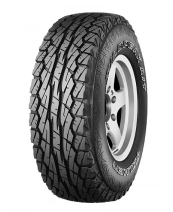 FALKEN Wild Peak A/T AT01 245/70 R16 107T