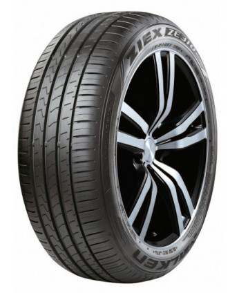FALKEN Ziex ZE310 Ecorun MFS 195/50 R15 82V
