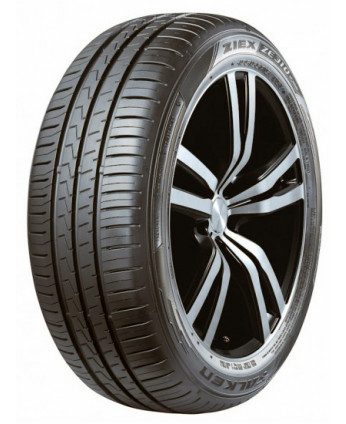 FALKEN Ziex ZE310 Ecorun MFS XL (DOT20) 245/45 R17 99W