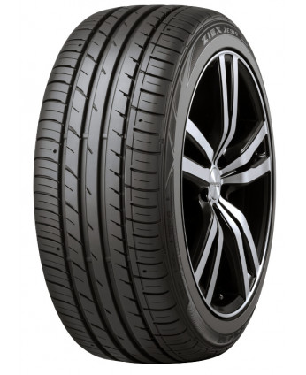 FALKEN Ziex ZE914B MFS XL DEMO 225/40 R18 92W