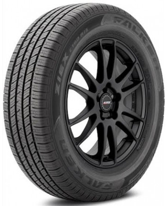 FALKEN Ziex CT60AS XL 235/50 R20 104H
