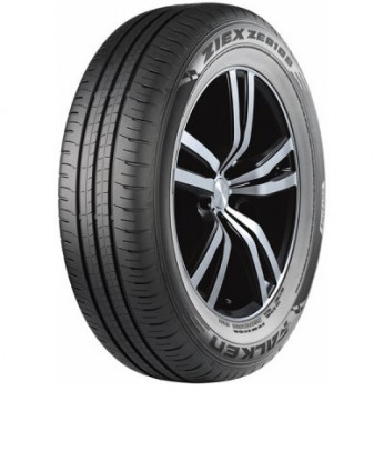 FALKEN Ziex ZE010B 205/65 R16 95H