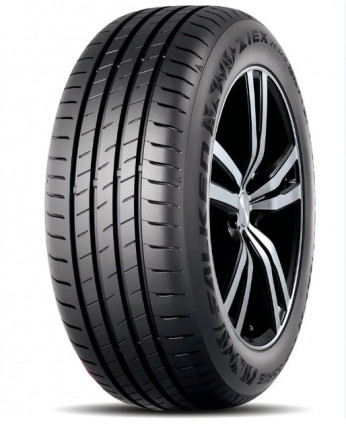 FALKEN Ziex ZE320 195/65 R15 91H