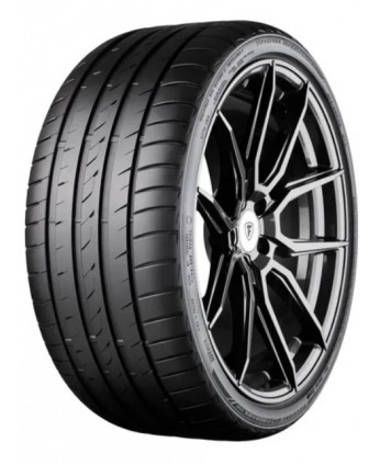 Firestone FIREHAWK SPORT FR XL 225/40 R18 92Y