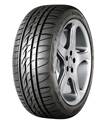 Firestone SZ90 Firehawk FR XL 235/40 R18 95Y