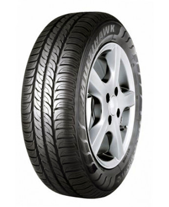 Firestone MULTIHAWK 185/70 R14 88H