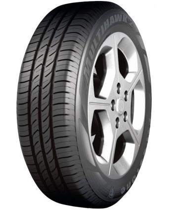 Firestone MULTIHAWK 2 175/65 R14 82T