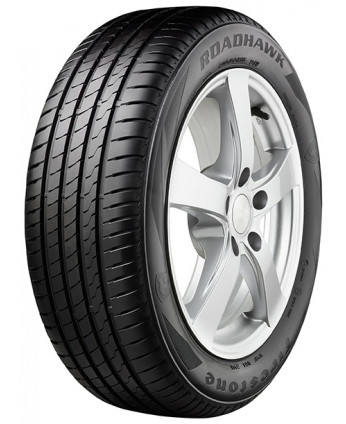 FIRESTONE ROADHAWK 195/65 R15 91V