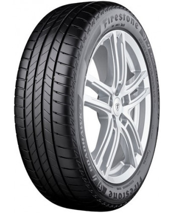 Firestone ROADHAWK 2 FR XL 225/45 R17 94Y