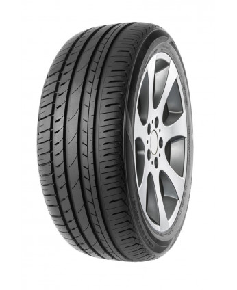 FORTUNA ECOPLUS UHP2 XL 255/45 R17 102W