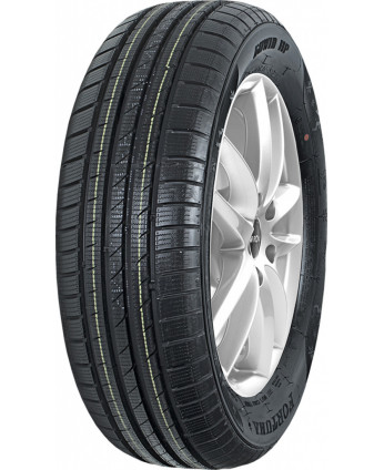 Fortuna GOWIN HP 185/60 R15 88T
