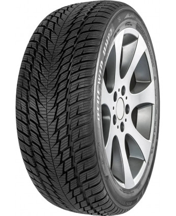 Fortuna WINTER SUV 245/70 R16 111T