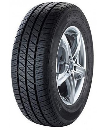 Fortuna GOWIN VAN 195/75 R16C 110/108S