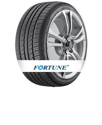 Fortune FSR701 MFS XL 245/40 R18 97W