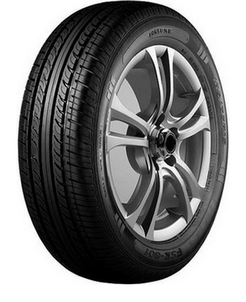 Fortune FSR801 165/70 R14 81T