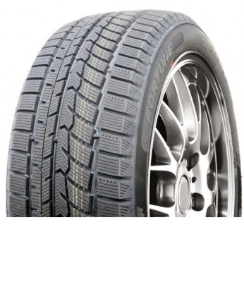 FORTUNE SNOWFUN FSR901 XL 255/55 R19 111V