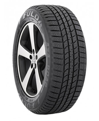 Fulda 4X4 ROAD  FP 265/70 R16 112H