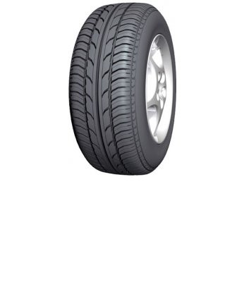 Fulda CARAT ATTIRO  DOT0905 195/60 R14 85H